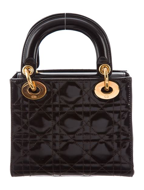 dior bag price istanbul|Dior handbags for sale.